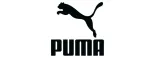 stopki-puma-3-pack-r-35-38-white-kolor-bialy