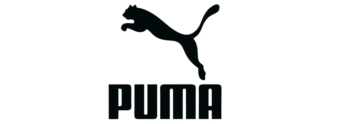 stopki-puma-3-pack-r-35-38-white