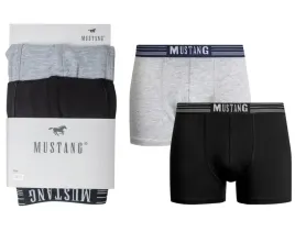 mustang-bokserki-meskie-bawelna-2pak-r-m