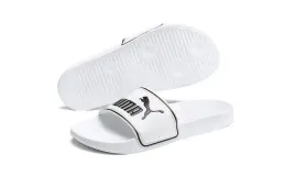 klapki-puma-372276-02-leadcat-ftr-r-355