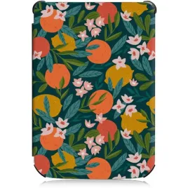 etui-okladka-case-do-pocketbook-color-basic-lux-2-4-touch-lux-4-5-gobook