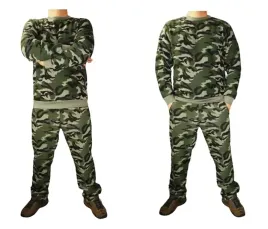 dres-meski-komplet-moro-w-komplecie-taniej-rozmiar-m