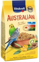 vitakraft-australian-dla-papugi-falistej-800g