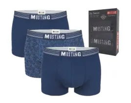 bokserki-mustang-true-denim-3-pack-r-m