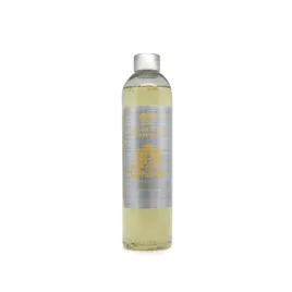 saponificio-varesino-opuntia-zel-pod-prysznic-nawilzajacy-lagodzacy-350-ml