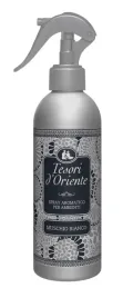 tesori-d-oriente-biale-pizmo-odswiezacz-spray