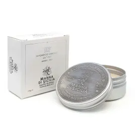 saponificio-varesino-manna-di-sicilia-mydlo-do-golenia-formula-4-3-beta
