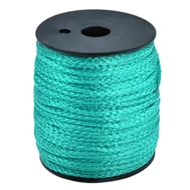 sznurek-murarski-zielony-100-mb