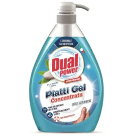 dual-power-plyn-do-mycia-naczyn-z-naturalna-soda-1-litr-dozownik-z-pompka