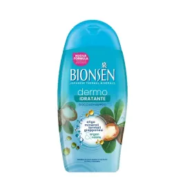 bionsen-zel-i-szampon-do-wlosow-argan-250ml