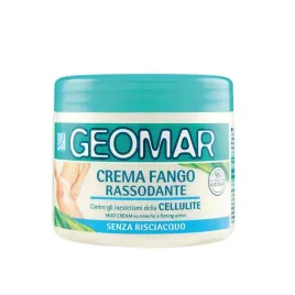 geomar-ujedraniajacy-krem-blotny-500ml