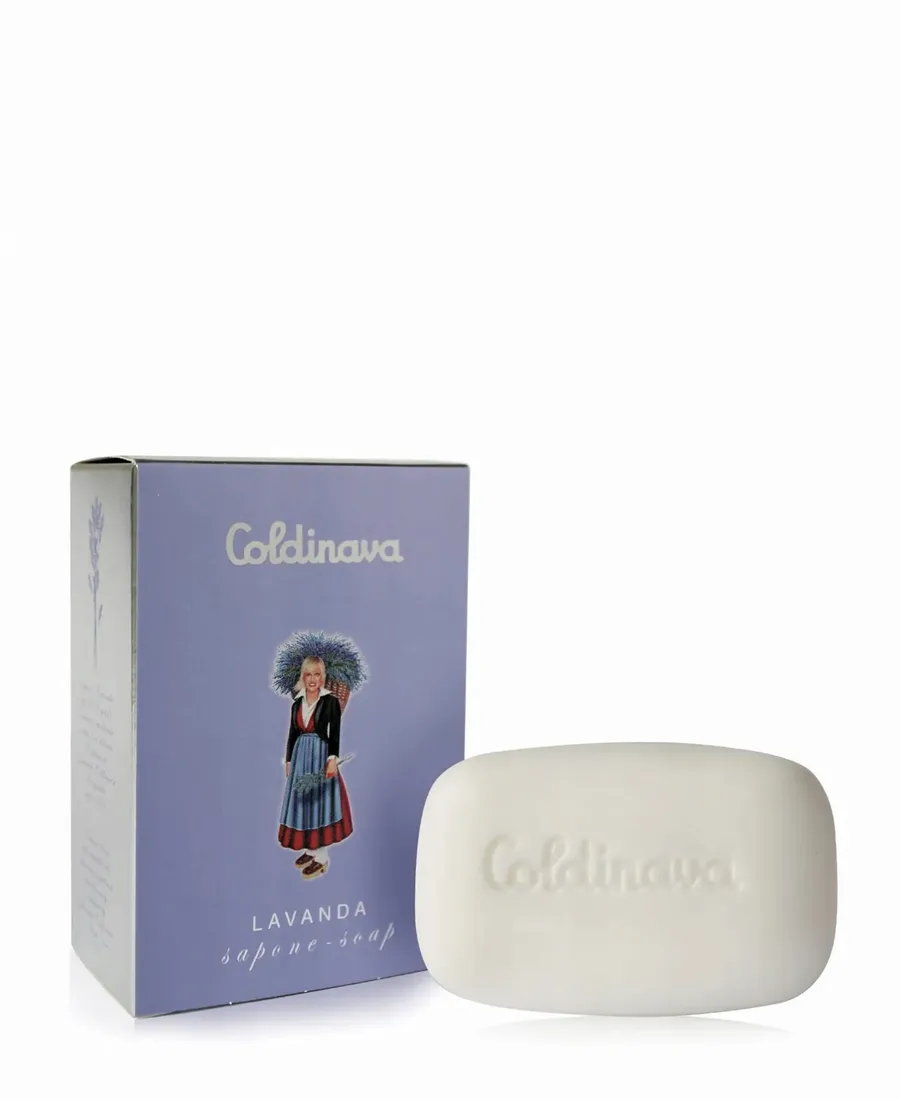 coldinava-mydlo-w-kostce-lawenda-125g