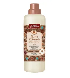 tesori-d-oriente-bizancjum-plyn-do-plukania-38p-760-ml-dlugotrwaly-efekt