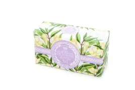 saponificio-varesino-mydlo-jasminowe-do-mycia-ciala-i-dloni-300-g