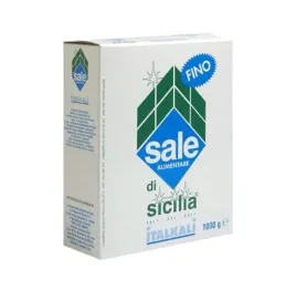 sol-sycylijska-jodowana-drobnoziarnista-forma-wysokiej-jakosci-1-kg