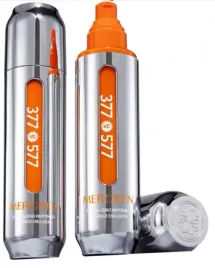 mercilen-emulsja-wybielajaca-i-naprawcza-120g