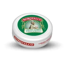 borotalco-aksamitny-krem-do-ciala-150g-intensywne-nawilzenie-i-odzywienie