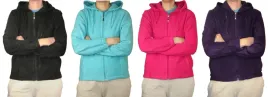 bluza-polarowa-damska-polar-mix-kolor-rozmiar-l