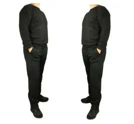 ocieplany-dres-meski-komplet-czarny-szary-granat-w-komplecie-taniej-xxl