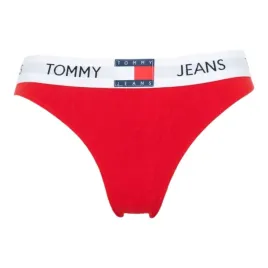 tommy-hilfiger-bikini-damskie-majtki-1p-czerwone-r-s
