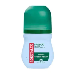 borotalco-dezodorant-roll-on-fresco-swiezy-orzezwiajacy-zapach-50-ml