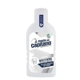 capitano-plyn-do-plukania-jamy-ustnej-wybielajacy-i-ochronny-400-ml