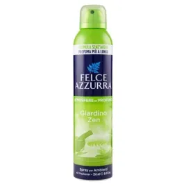 felce-azzurra-ogrod-zen-odswiezacz-powietrza-aerozol-subtelny-zapach-250ml