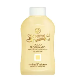 spuma-di-sciampagna-wloski-talk-perfumowany-200g-swiezosc-przez-caly-dzien