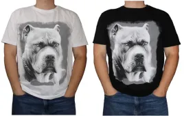 koszulka-meska-t-shirt-bawelna-mix-kolor-m