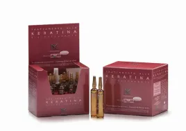 nicky-chini-ampulki-keratyna-wlosy-kruche-lamliwe-10szt-x10ml