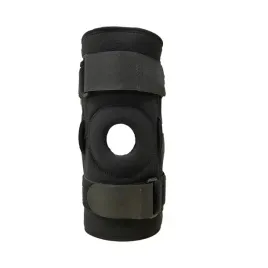 stabilizator-kolana-z-szynami-usztywniony-orteza-neoprenowa-na-kolano