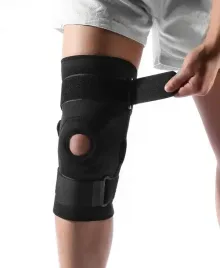 stabilizator-kolana-z-szynami-usztywniony-orteza-neoprenowa-na-kolano