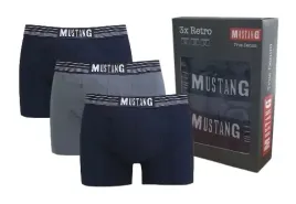 bokserki-mustang-true-denim-3-pack-r-xl