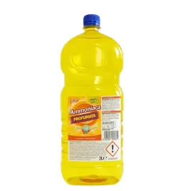 dilly-amoniak-perfumowany-2-litry-skuteczny-w-usuwaniu-zabrudzen