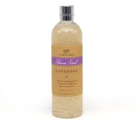 zel-pod-prysznic-saponificio-varesino-lawenda-scrub-mocno-nawilzajacy