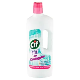 cif-zel-do-czyszczenia-z-wybielaczem-750ml-skuteczny-na-uporczywe-plamy