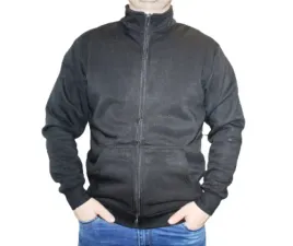 meska-bluza-na-suwak-mix-kolor-wyprzedaz-rozmiar-3xl