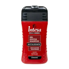 intesa-2w1-zel-i-szampon-zen-szen-dla-mezczyzn-nadaje-miekkosci-250-ml