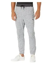 puma-spodnie-dresowe-treningowe-r-xxl