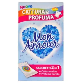 mon-amour-saszetki-wylapujace-kolor-ochrona-kolorow-odplamiacz-8-sztuk