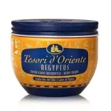 tesori-d-oriente-egipt-krem-do-ciala-300ml