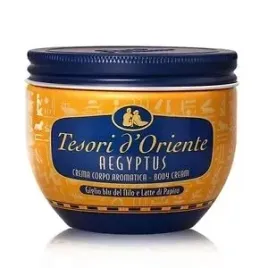 tesori-d-oriente-egipt-krem-do-ciala-300ml