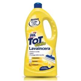 smac-tot-plyn-do-marmuru-terakoty-parkietu-1l