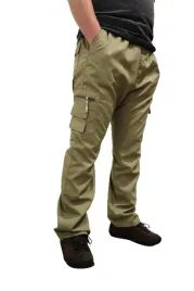 spodnie-bojowki-meskie-bezowe-duzo-kieszeni-rozmiar-4xl