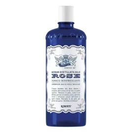 neutro-roberts-woda-rozana-do-twarzy-eliksir-mlodosci-naturalny-blask-300ml