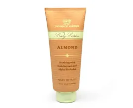 saponificio-varesino-balsam-do-ciala-migdaly-wygladza-regeneruje-400-ml