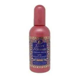 tesori-d-oriente-persian-dream-perfumy-100ml