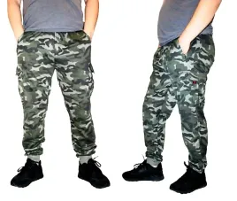 ocieplane-spodnie-meskie-dresowe-moro-typu-bojowki-rozmiar-3xl
