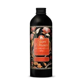 tesori-d-oriente-olej-tsubaki-plyn-do-kapieli