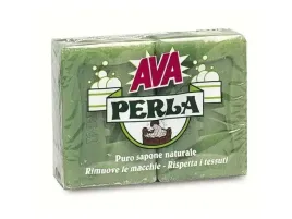 ava-wloskie-mydlo-do-prania-2x250g